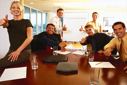 信用卡逾期坐牢如何应对？